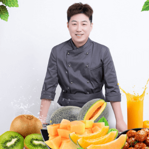 热门动漫
