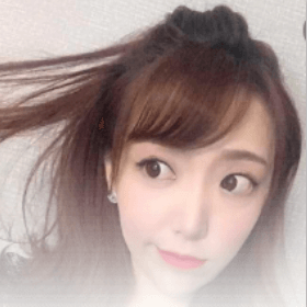 热门动漫