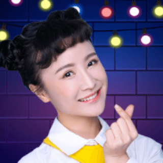 热门动漫