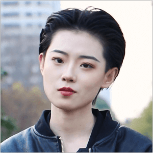 热门动漫