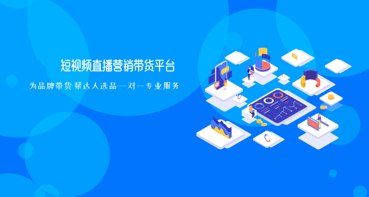 热门动漫