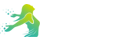 热门动漫