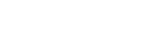 热门动漫