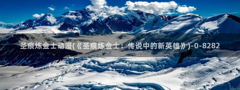 yy动漫